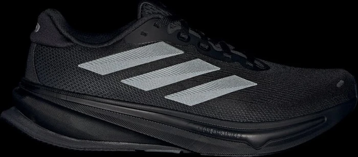adidas Supernova Rise 2 (Damen)