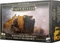 Games Workshop Warhammer The Horus Heresy: Legions Imperialis - Legiones Astartes Vorschaubild