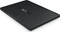 Lenovo Legion 5 15IAX11, Eclipse Black, Core Ultra 9 290HX Plus, 32GB RAM, 1TB SSD, GeForce RTX 5070, DE Vorschaubild