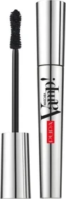 Pupa Milano Vamp! Mascara 200 chocolate brown, 9ml