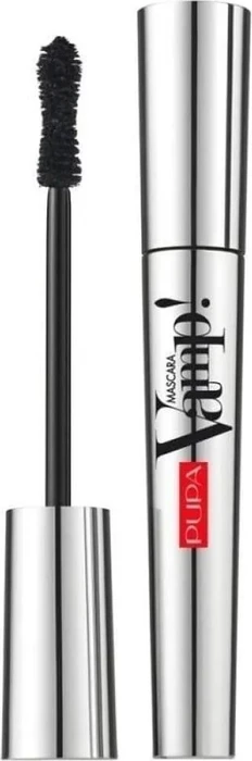 Pupa Milano Vamp! Mascara 200 chocolate brown, 9ml