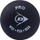 Dunlop Pro Squashball