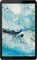 Lenovo Tab M8 HD TB-8705F, Iron Grey, 2GB RAM, 32GB Vorschaubild