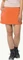 Jack Wolfskin Prelight Skort kurz guave (Damen) Vorschaubild