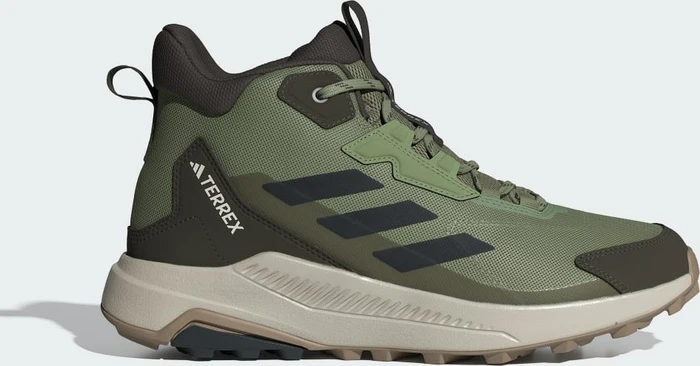 adidas Terrex Anylander Mid (Herren)