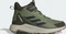 adidas Terrex Anylander Mid (Herren) Vorschaubild