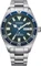 Citizen Promaster Mechanical Diver NY012.-...E Vorschaubild