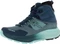 Tecnica Agate S Mid GTX (Damen) Vorschaubild