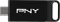 PNY Elite Type-C 256GB, USB-C, USB 3.2 Gen 1×1 Vorschaubild