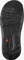 Salomon Ivy BOA SJ Softboot black/castlerock gray (Damen) (Modell 2022/2023) Vorschaubild