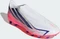 adidas F50 Hyperfast League Laceless AG cloud white/solar purple/solar turbo Vorschaubild