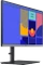 Samsung Essential Monitor S4 S43GC, 24" Vorschaubild