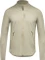 Gore Wear Concurve Thermo Hybrid Laufjacke (Herren) Vorschaubild