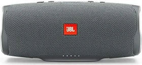 JBL Charge 4 grau