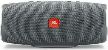 JBL Charge 4 grau