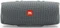 JBL Charge 4 grau Vorschaubild