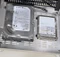 Lian Li PC-Q01A silber, Mini-ITX Vorschaubild