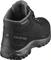 Salomon Shelter CSWP black/ebony Vorschaubild