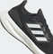 adidas Pureboost 22 core black/carbon (Herren) Vorschaubild