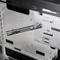 Lian Li PC-6B schwarz Vorschaubild