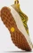 New Balance Fresh Foam X Hierro v8 butterscotch/ginger lemon/deep sea (Herren) Vorschaubild