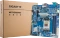 GIGABYTE MC13-LE0, retail (AMD AM5) Vorschaubild