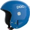 POC POCito Skull Helm (Junior) Vorschaubild
