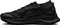 Nike Pegasus Trail 3 Gore-Tex black/dark smoke grey/iron grey (Herren) Vorschaubild