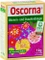 Oscorna Blumen- und Staudendünger Vorschaubild