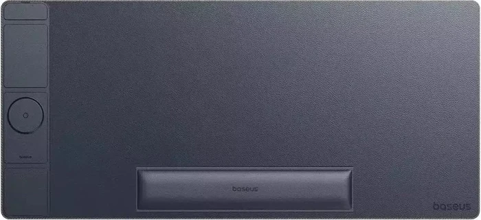 Baseus MagPro Series II Desk Mat