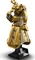 LEGO Marvel Super Heroes Spielset - Infinity Handschuh Vorschaubild
