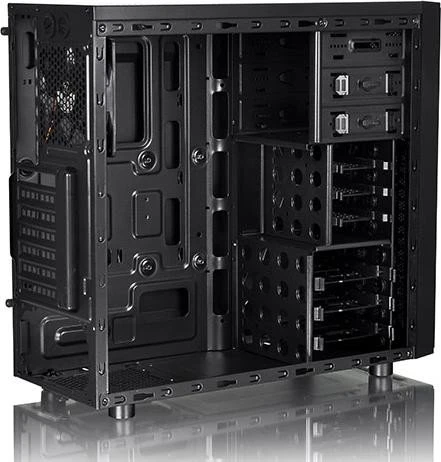 Thermaltake Versa H24