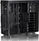 Thermaltake Versa H24 Vorschaubild
