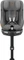 Cybex Sirona G i-Size lava grey comfort 2023 Vorschaubild