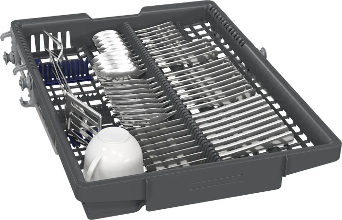 Siemens iQ300 SR73EX25ME