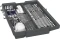 Siemens iQ300 SR73EX25ME Vorschaubild
