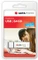 AgfaPhoto USB Flash Drive, USB 2.0 Vorschaubild