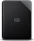 Western Digital WD Elements AE, 5TB, USB 3.0 Micro-B Vorschaubild