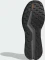 adidas Terrex Soulstride Flow GTX core black/grey six/impact orange (Herren) Vorschaubild