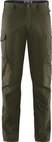 Fjällräven Travellers MT Trousers Hose lang larurel green (Herren)