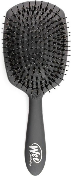 Wetbrush Epic Deluxe Shine Brush