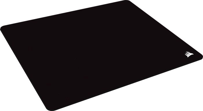 Corsair MM200 PRO Premium Spill-Proof Cloth Gaming Mouse Pad - Heavy XL, schwarz