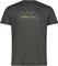 CMP Dry Release Cotton Funktionsshirt kurzarm (Herren) Vorschaubild