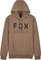 Fox Racing Non Stop Hoodie (Herren) Vorschaubild