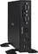 Shuttle XPC slim DS67U3 Vorschaubild