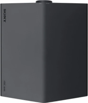 Sony VPL-XW7000ES schwarz