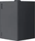 Sony VPL-XW7000ES schwarz Vorschaubild