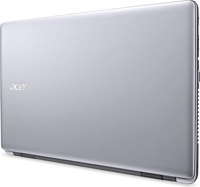 Acer Aspire V3-572G-52KU, silber, Core i5-4210U, 8GB RAM, 240GB SSD, GeForce 840M, DE