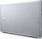 Acer Aspire V3-572G-52KU, silber, Core i5-4210U, 8GB RAM, 240GB SSD, GeForce 840M, DE Vorschaubild