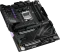 ASUS ROG Crosshair X870E Apex (AMD AM5) Vorschaubild